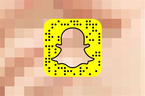 free nudes from snapchat|Snapchat Leaks